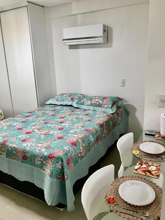 Golden Shopping Home Service Recife