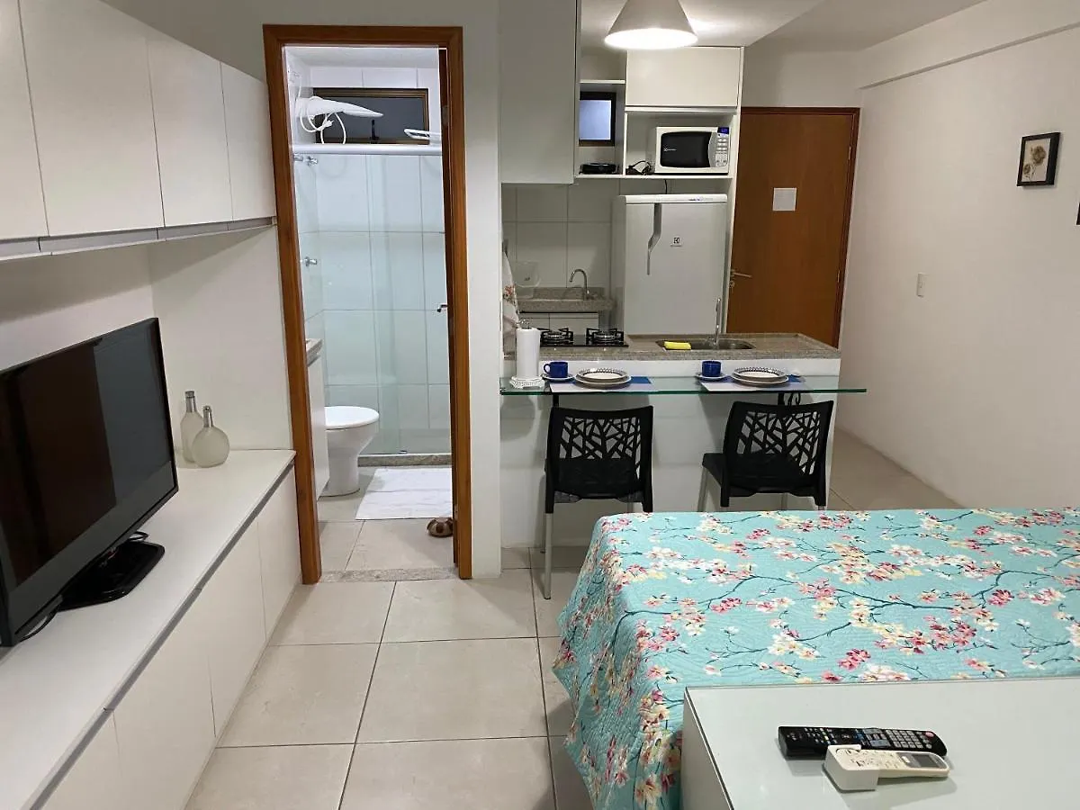 Golden Shopping Home Service Recife