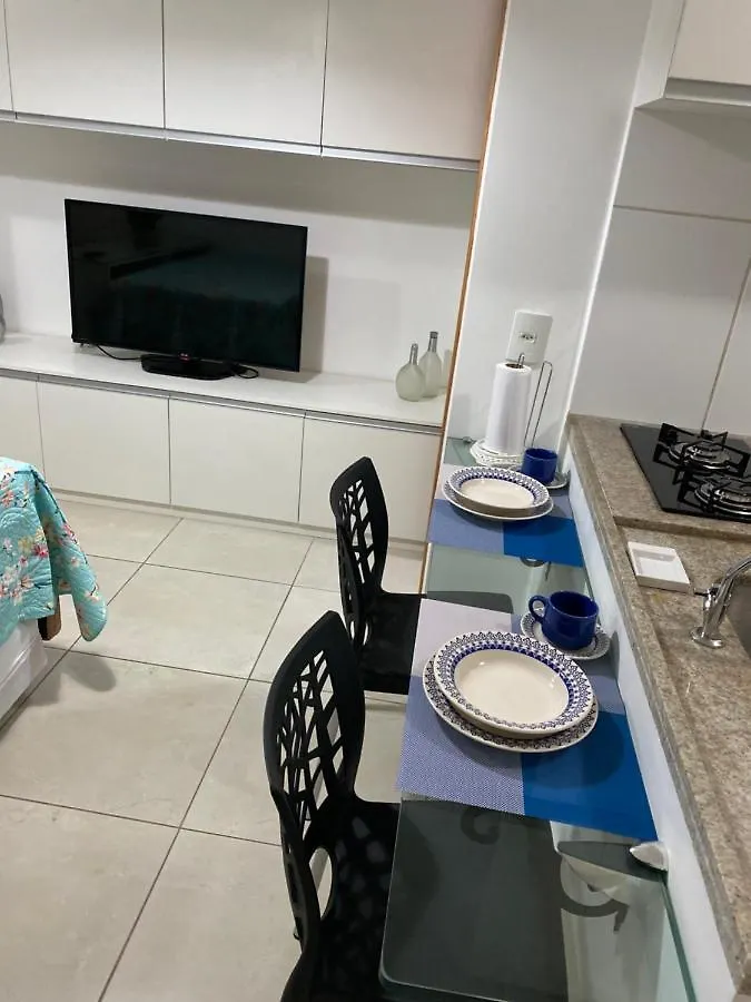 Golden Shopping Home Service Recife