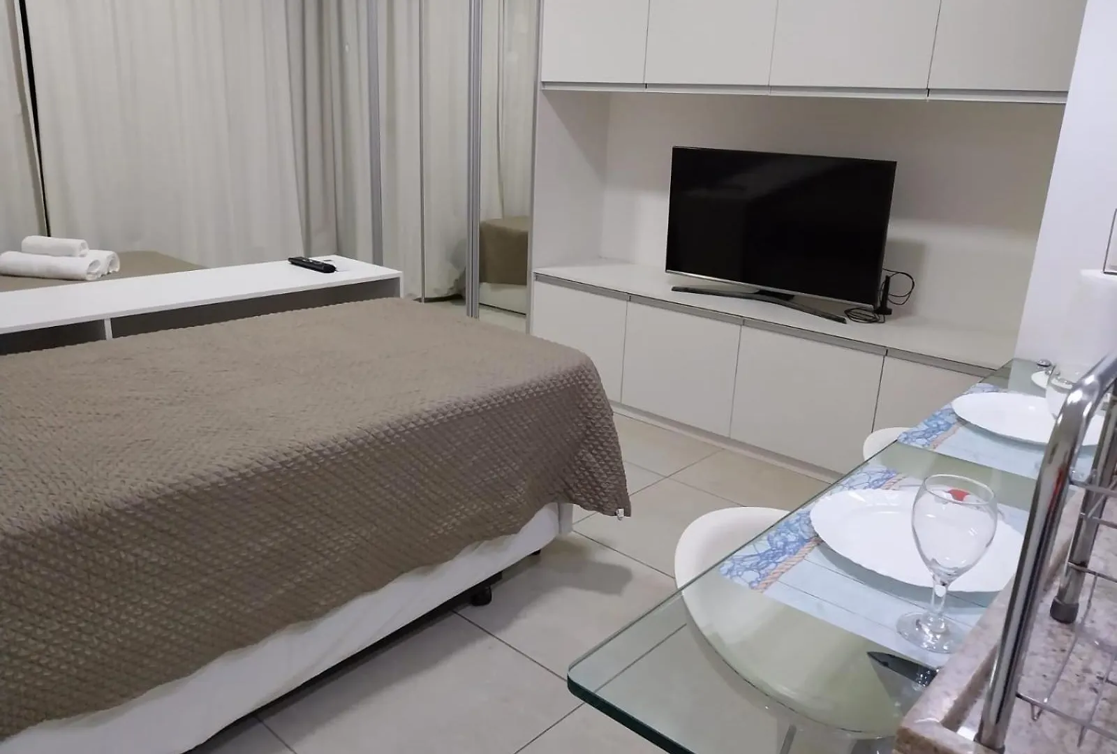 Golden Shopping Home Service Recife