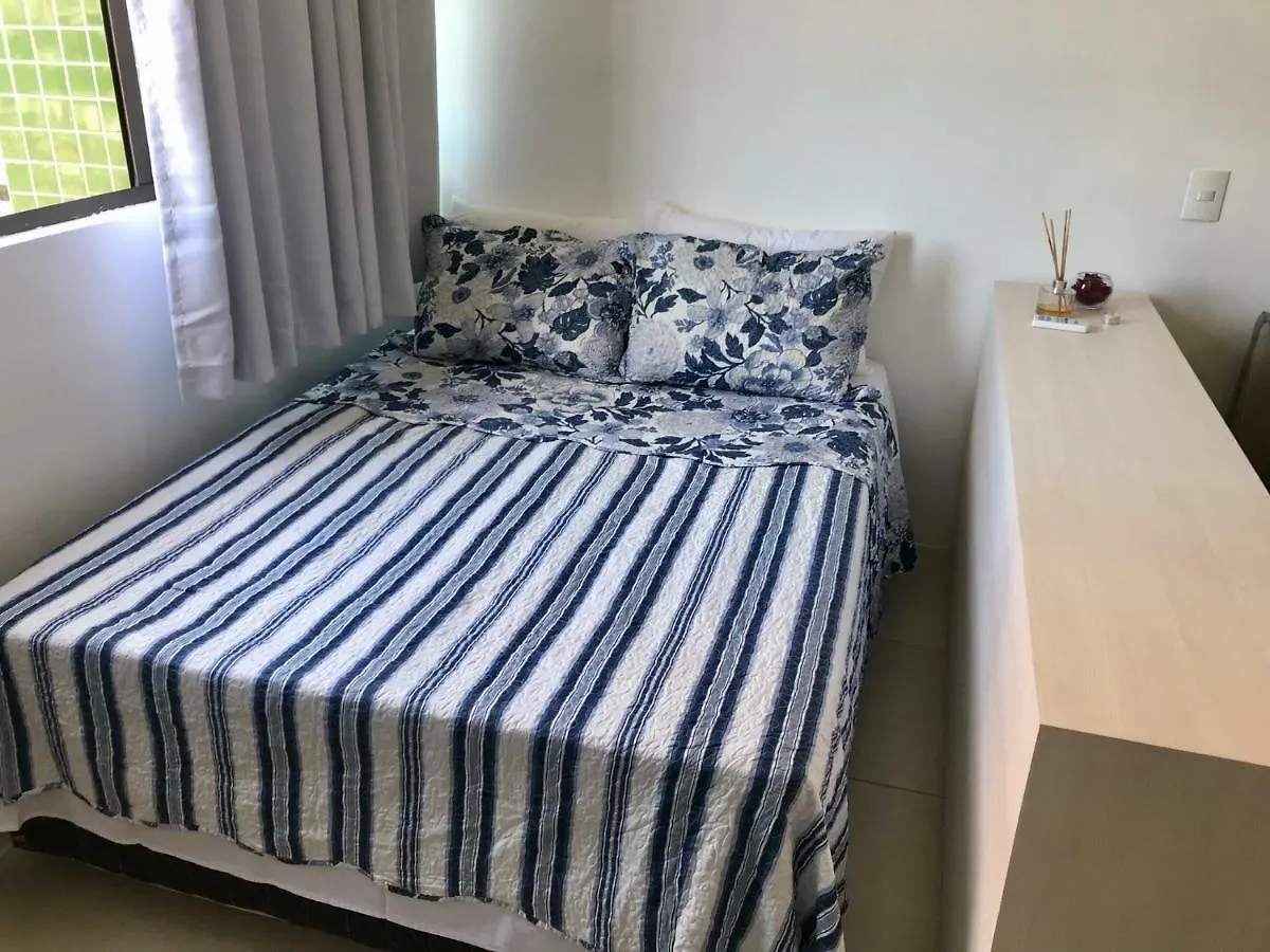 Golden Shopping Home Service Recife Brasil
