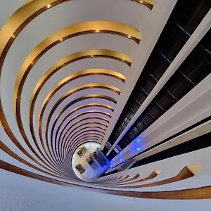 Em Beira Mar De Boa Viagem Casa de Férias