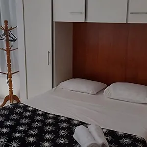 No Coração De Boa Viagem Apartamento